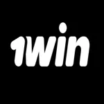 1winuzcasino's avatar