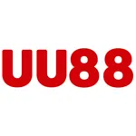 uu88kmcom's avatar
