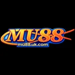 mu88ukcom's avatar