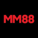 ncmm88press's avatar