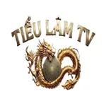 tieulamtvllc's avatar