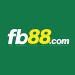 fb88zcocom's avatar