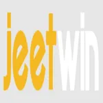 primejeetwincom's avatar