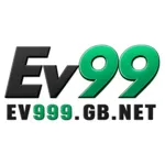 ev999gbnet's avatar