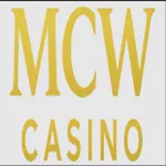 mcw86net's avatar