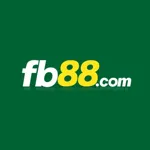 fb88xcocom's avatar