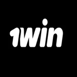 1winmxcasino's avatar