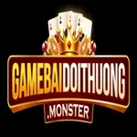 gamebaidoithuongrentals's avatar