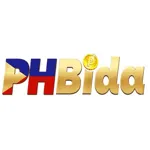 phbidaacom's avatar