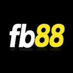 fb88skin's avatar