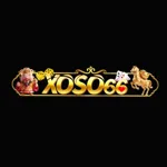 xoso6660ukcom's avatar