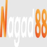 8nagad88com's avatar