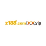 z188social's avatar