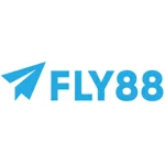 fly88soccer's avatar