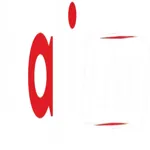 bajilive88io's avatar
