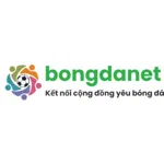 bongdanetbiz1's avatar