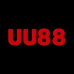 uu88868com1's avatar
