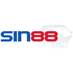 sin88tgcom's avatar