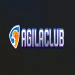 agilaclub8net's avatar