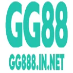 gg888innet's avatar