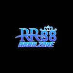 rr88zone's avatar