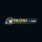taixiudecom's avatar