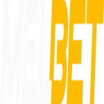 melbet66online's avatar