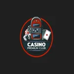 casinolivebetlive's avatar