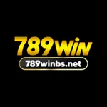 789winbsnet's avatar