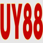 uy88chat's avatar