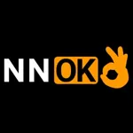 nnok88net's avatar