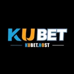 kubethost's avatar