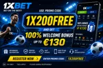 1xbetpromocode's avatar