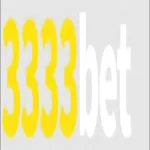 3333betart's avatar