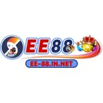 ee88innet's avatar