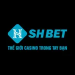 shbetchannel's avatar