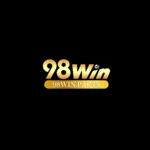 98Winparts2026's avatar