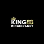 king88mov1's avatar