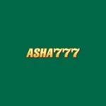 asha777okcom's avatar