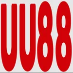 uu88a8com's avatar