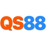 qs88website's avatar