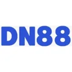 dn88reviews's avatar