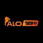 alo7898com's avatar
