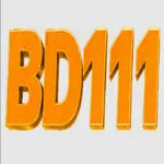 bd111vipvip's avatar