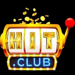 hitclubbvc's avatar