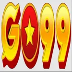 go99a8com's avatar
