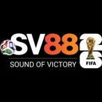 sv88latino's avatar