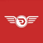 damangamelogin's avatar