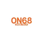 on68tech's avatar