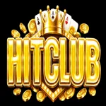 hitclub88love's avatar